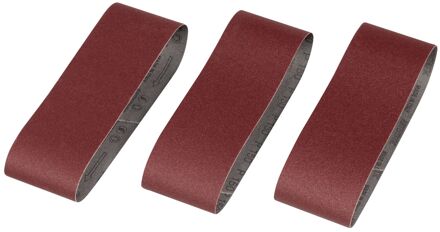 Stanley Schuurbanden Sta33201-xj 75x533 K150 3 Stuks