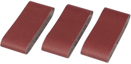 Stanley Schuurbanden Sta33261-xj 100x560 K150 3 Stuks