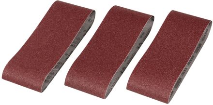 Stanley Schuurbanden Sta33276-xj 100x620 K60 3 Stuks