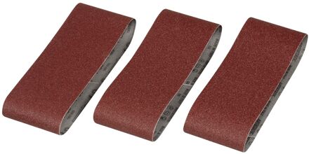 Stanley Schuurbanden Sta33446-xj 100x610 K60 3 Stuks