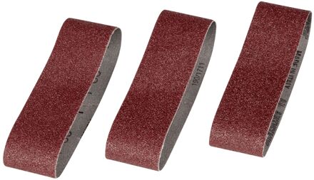 Stanley Schuurbanden Sta33501-xj 40x305 K60 3 Stuks