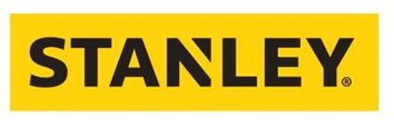 Stanley Schuurstroken Vlakschuurmachine Sta31133-xj 93x230mm K240 5 Stuks