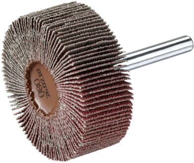 Stanley Schuurwiel Sta34041-xj Ø50mm