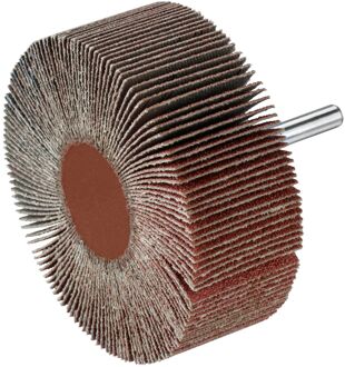 Stanley Schuurwiel Sta34051-xj Ø80mm