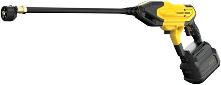 Stanley SFMCPC93M1-QW