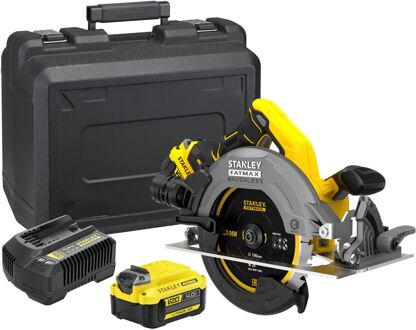 Stanley SFMCS550M2K-QW