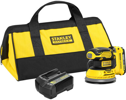 Stanley SFMCW220D1S-QW