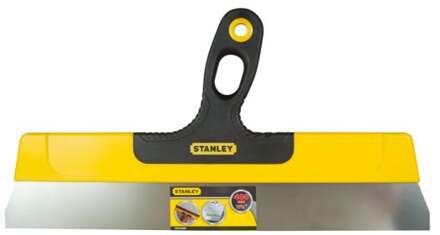 Stanley Spackmes 500mm x 45mm