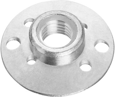 Stanley Spanmoer Voor Haakse Slijper Sta37000-xj M14 22mm