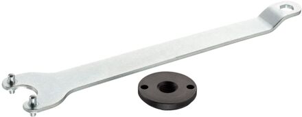 Stanley Spantang + Flens Sta37060-xj