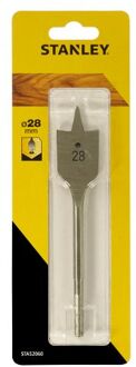 Stanley Speedboor Sta52060-qz 28mm