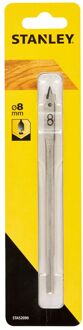 Stanley Speedboor Sta52090-qz 8mm