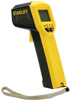 Stanley Stan Infrarot-Thermometer STHT0-77365