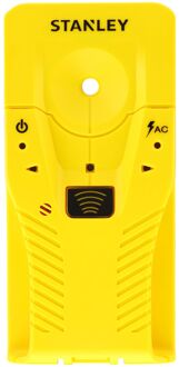 Stanley Stanleym Ateriaaldetector S110