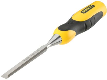 Stanley Steekbeitel - Dynagrip - 10mm