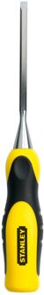 Stanley Steekbeitel Dynagrip 6mm