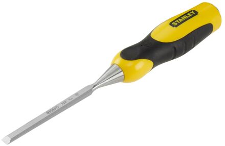 Stanley Steekbeitel Dynagrip 8mm