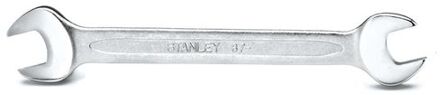 Stanley Steeksleutel - 12X13mm