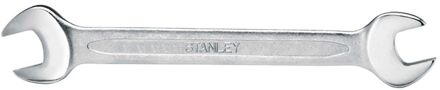 Stanley Steeksleutel - 12X13mm