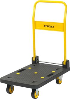 Stanley Steekwagen Platformwagen | 150kg - PC508