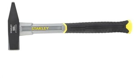 Stanley STHT0-51908 Glasvezel Bankhamer - 500gr