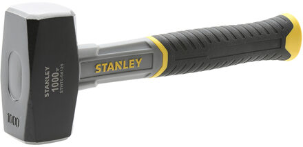 Stanley STHT0-54126 Vuisthamer - Glasvezel 1000gr