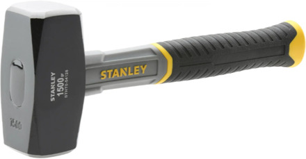 Stanley STHT0-54128 Fiberglass Vuisthamer Graphite - 1500gr