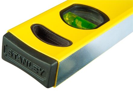 Stanley STHT1-43104 Waterpas Classic - 80cm