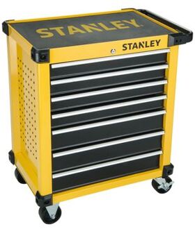 Stanley STHT6-80827