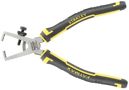 Stanley Striptang FatMax 160 mm