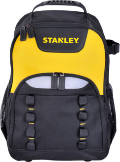 Stanley STST1-72335 Gereedschapsrugzak