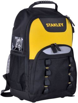 Stanley STST1-72335 Gereedschapsrugzak