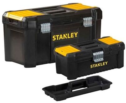 Stanley STST1-75772