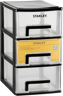 Stanley STST40711-1 | Ladenblok Medium Essential STST40711-1