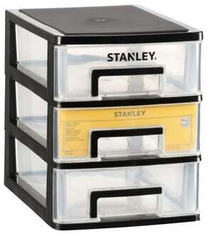 Stanley STST40712-1 | Ladenblok Large Essential - STST40712-1
