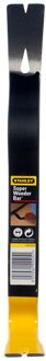 Stanley Super Wonder Bar - 400mm