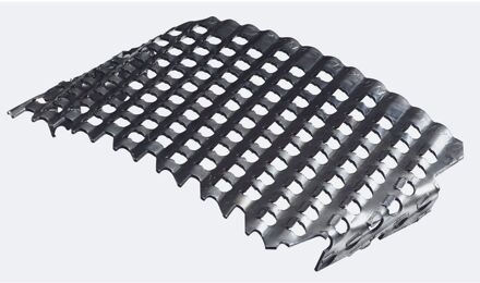 Stanley Surform Reserveblad Schraper - 60mm