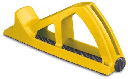 Stanley Surform Schaafvijl Hobby 255mm 5-21-103