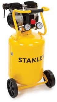 Stanley SXCMS1350VE Silent