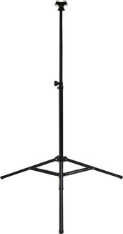 Stanley SXLS37627E Universeel Statief - SXLS37627E