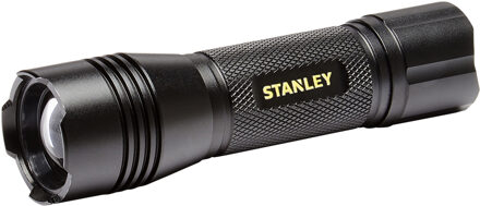 Stanley SXLS50105E LED Zaklamp | 350 Lumen | Verstelbare Focus - SXLS50105E