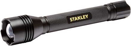 Stanley SXLS50106E LED Zaklamp | 280 Lumen | Verstelbare Focus - SXLS50106E