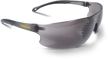 Stanley SY120-2D-EU Veiligheidsbril | Donker Glas - SY120-2D EU