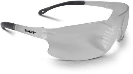 Stanley SY120-9D-EU Veiligheidsbril | Binnen en buiten gebruik - SY120-9D EU
