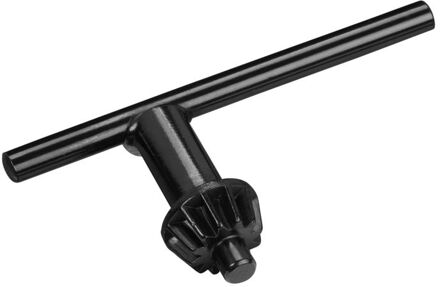 Stanley Tandkranssleutel Sta66350-qz 10-13mm