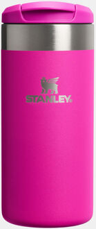 Stanley The Aerolight Transit Mug 0,35L / 12Oz Roze - One size