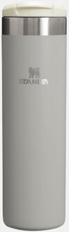 Stanley The Aerolight Transit Mug 0,6L / 20 Oz Grijs - One size