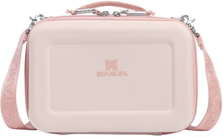 Stanley The All Day Arista Mini Lunchbox 4.0L pink Roze - H 17.5 x B 26 x D 9.5 cm