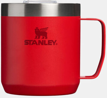 Stanley The Everyday Camp Mug Wit - One size