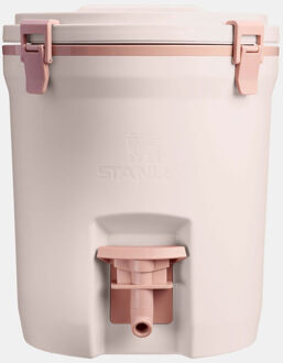 Stanley The Fast-Flow Water Jerrycan Roze - One size
